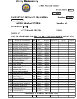 System Analysis and Design.docx